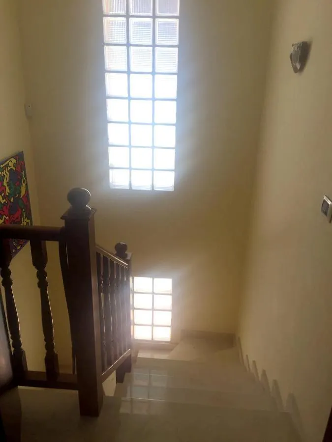Charming Villa With Stunning Views In Candelaria + Pool.